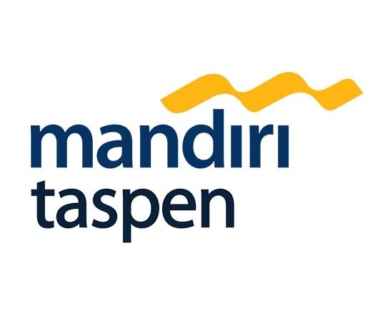 lowongan mandiri taspen kantor cabang yogyakarta