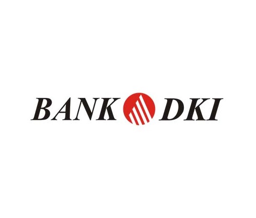 lowongan kerja bank dki terbaru tahun 2021