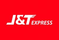 loker j&t express