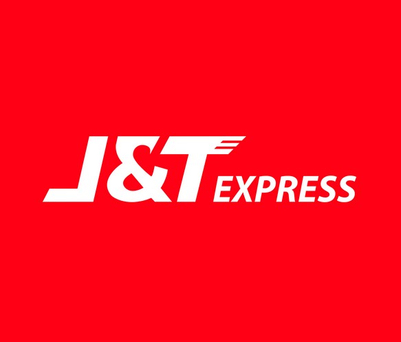 loker j&t express