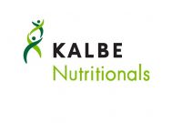 lowongan kerja Kalbe Nutritionals (PT Sanghiang Perkasa)