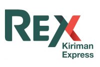 lowongan kerja PT Royal Express Indonesia (REX Express) tahun 2021