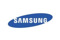 lowongan kerja PT Samsung Electronics Indonesia