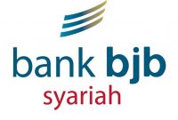 lowongan kerja bjb syariah tahun 2021