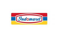 lowongan kerja indomaret palembang 2021