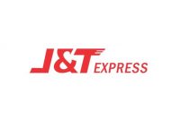 lowongan kerja j&t express tahun 2021