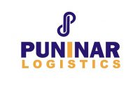 lowongan kerja puinar logistics 2021