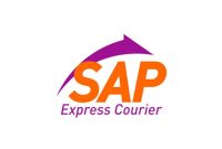 lowongan kerja sap express