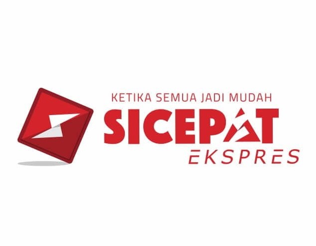 lowongan kerja sicepat express area jakarta 2021