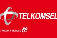 lowongan kerja trainee program telkomsel