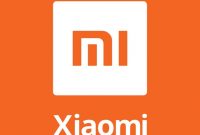 lowongan kerja xiaomi indonesia