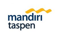 lowongan mandiri taspen cikini jakarta 2021