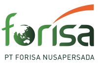 lowongan pt forisa nusapersada 2021