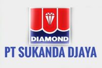 lowongan pt sukanda djaya 2021