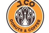 lowongan Kerja J.Co donut & coffe Bandung 2021