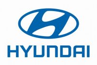 lowongan PT Hyundai Motor Manufacturing Indonesia 2021