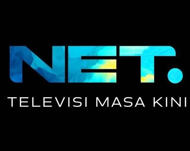 lowongan PT Net Mediatama Indonesia (NET TV)