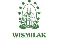 lowongan PT Wismilak Inti Makmur Tbk