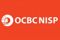 lowongan bank ocbc nisp tahun 2021