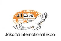 lowongan jiexpo tahun 2021