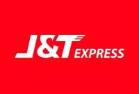 lowongan j&t express area bali dan ntt 2021