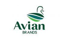 lowongan kerja Avian Brands surabaya 2021