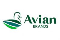 lowongan kerja PT Avia Avian (Avian Brands)