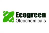 lowongan kerja PT Ecogreen Oleochemicals batam