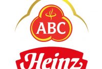 lowongan kerja PT Heinz ABC Indonesia 2021