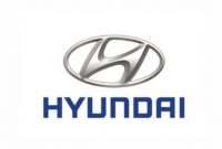 lowongan kerja PT Hyundai Motors Indonesia 2021