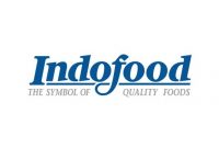 lowongan kerja PT Indofood Sukses Makmur Tbk