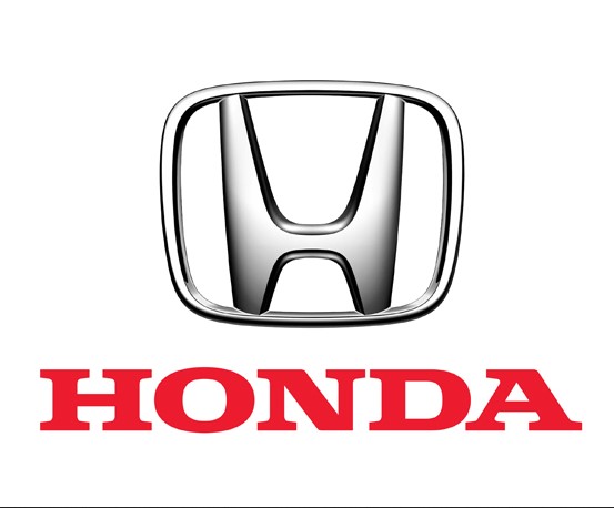 lowongan kerja PT Mitrausaha Gentaniaga (Honda Mugen) 2021