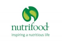 lowongan kerja PT Nutrifood Indonesia tahun 2021