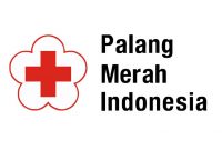 lowongan kerja Palang Merah Indonesia (PMI) tahun 2021