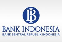 lowongan kerja bank indonesia terbaru tahun 2021