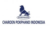 lowongan kerja charoen pokphand food division area bandung