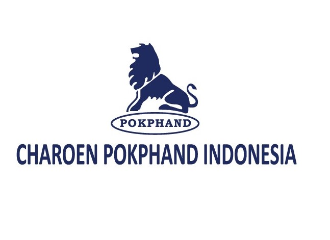 lowongan kerja charoen pokphand food division area bandung