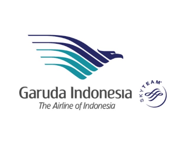 lowongan kerja internship garuda indonesia