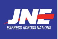 lowongan kerja jne express jakarta pusat 2021