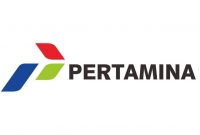 lowongan kerja magang pertamina group 2021