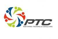 lowongan kerja pertamina training & consulting 2021