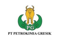 lowongan kerja pt petrokimia gresik Tahun 2021