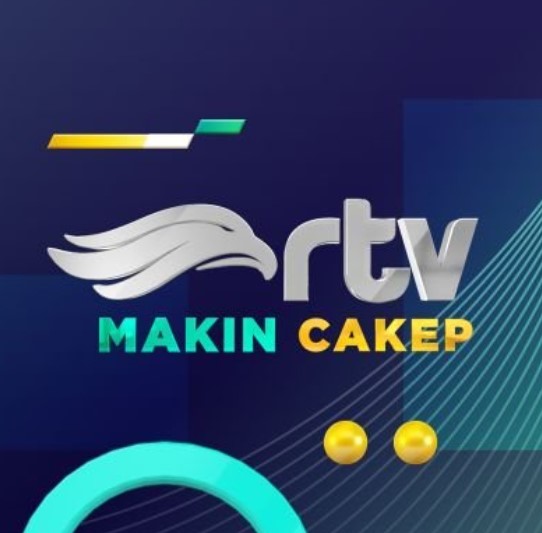 lowongan kerja rtv april 2021