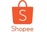 lowongan kerja shopee international indonesia area jakarta