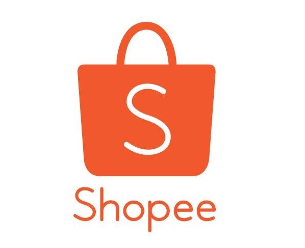 lowongan kerja shopee international indonesia area jakarta