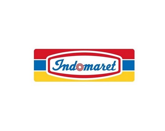 lowongan kerja store crew indomaret cabang jombang tahun 2021