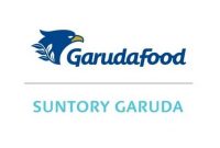 lowongan kerja suntory garuda mei 2021