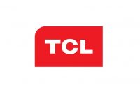 lowongan kerja tcl indonesia terbaru 2021