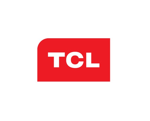 lowongan kerja tcl indonesia terbaru 2021