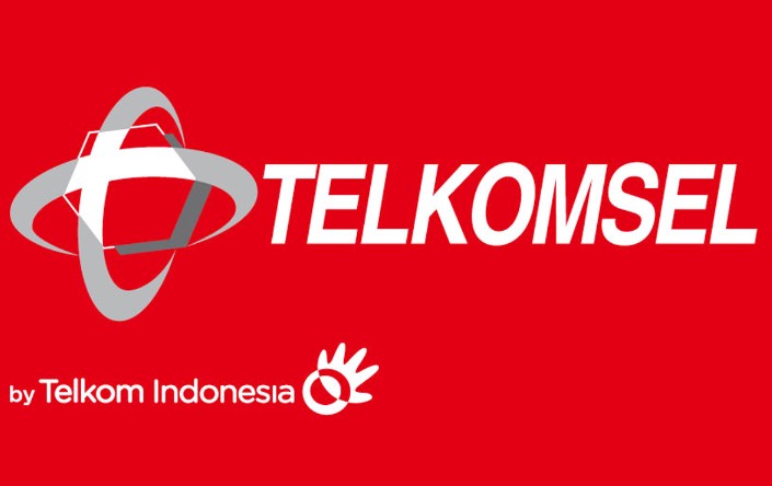 lowongan kerja telkomsel area manado 2021